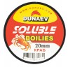Бойлы DUNAEV Пылящие 20мм Краб