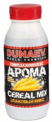 Арома Комплекс DUNAEV 250мл Злаковый mix