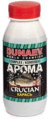 Арома Комплекс DUNAEV 250мл Карась