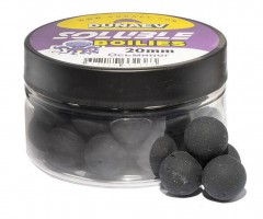 Бойлы DUNAEV Пылящие 20мм Осьминог