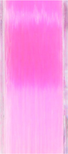 Флюорокарбон DUNAEV X-Core Fluorocarbon 100% RED 100м 0.330мм