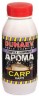 Арома Комплекс DUNAEV 250мл Карп