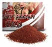Прикормка DUNAEV-FADEEV 1кг Feeder Carp Red