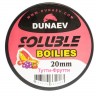 Бойлы DUNAEV Пылящие 20мм Тутти-Фрутти