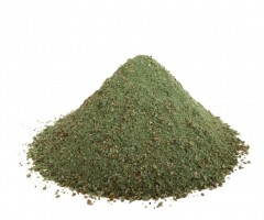 Прикормка DUNAEV-FADEEV 1кг Feeder Method Green