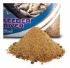 Прикормка DUNAEV-FADEEV 1кг Feeder River