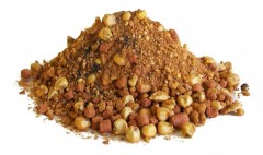 Прикормка DUNAEV Big Fish 2кг