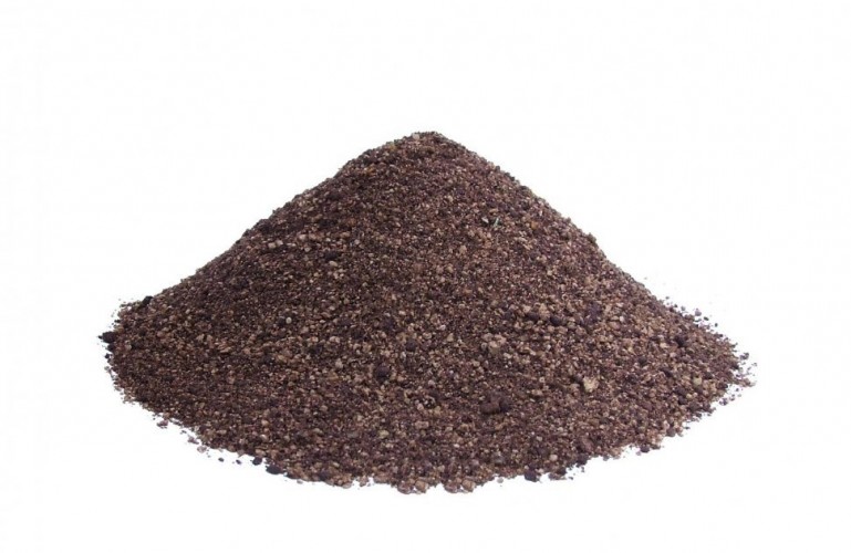 Прикормка DUNAEV-FADEEV 1кг Feeder River Roach