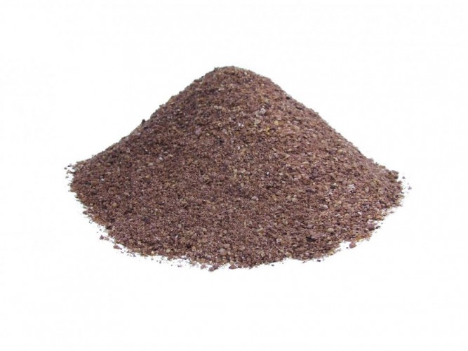 Прикормка DUNAEV-FADEEV 1кг Feeder Universal