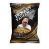 Прикормка DUNAEV-FADEEV 1кг Feeder Universal