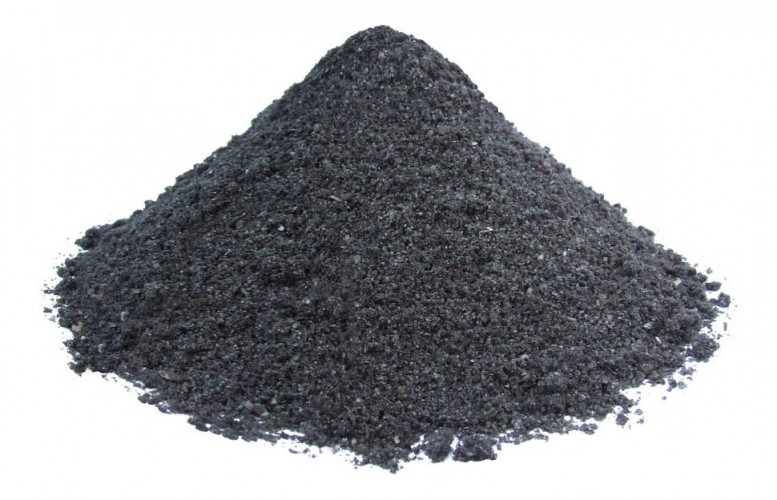Прикормка DUNAEV-FADEEV 1кг Method Feeder Black Spice