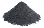 Прикормка DUNAEV-FADEEV 1кг Method Feeder Black Spice