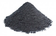 Прикормка DUNAEV-FADEEV 1кг Method Feeder Black Spice