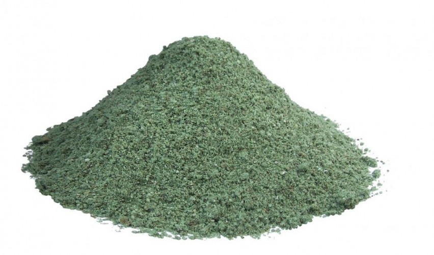 Прикормка DUNAEV-FADEEV 1кг Method Feeder Fishmeal
