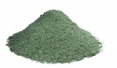 Прикормка DUNAEV-FADEEV 1кг Method Feeder Fishmeal