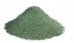 Прикормка DUNAEV-FADEEV 1кг Method Feeder Fishmeal