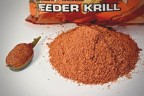 Прикормка DUNAEV-FADEEV 1кг Method Feeder Krill