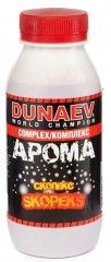 Арома Комплекс DUNAEV 250мл Скопекс