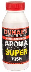 Арома Комплекс DUNAEV 250мл Суперфиш