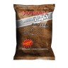 Прикормка DUNAEV Light 0.75кг Плотва