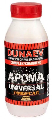 Арома Комплекс DUNAEV 250мл Универсал