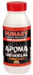 Арома Комплекс DUNAEV 250мл Универсал