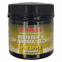 Amino-Booster&DIP