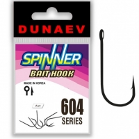 Spinner Bait