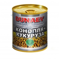 Добавки в прикормку