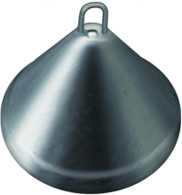 ZUB Конус