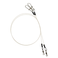 Поводки Fluoro