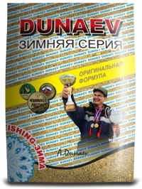 ICE Премиум