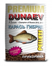 Пеллетс