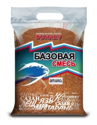 Базовая смесь