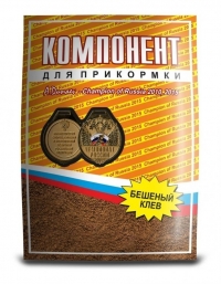 Компоненты