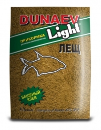 DUNAEV-LIGHT