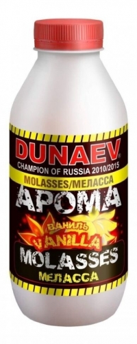 Меласса