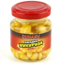 Натуральные