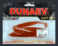 DS-SMOOTH