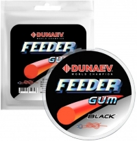 Фидергам | Feeder Gum