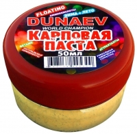 Карповые